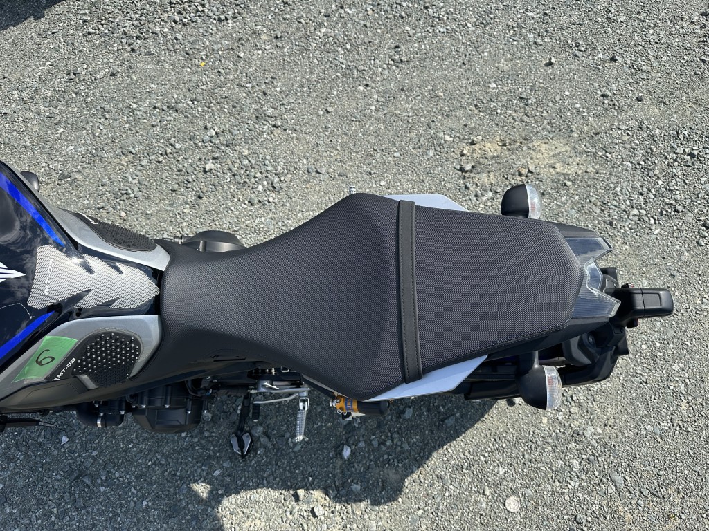 Yamaha MT-09 SP (9313 км) - купить