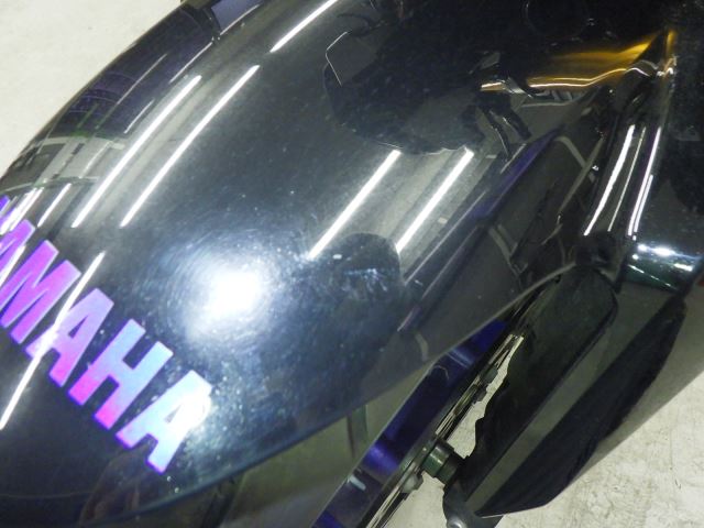 Yamaha MT-09 SP (9313 км) - купить