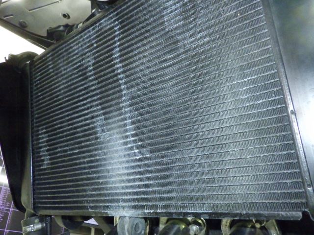 Yamaha MT-09 SP (9313 км) - купить в Москве