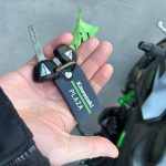Отзыв kawasaki z650-abs